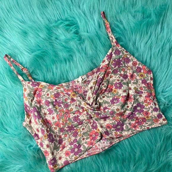 Rewind tank - Picture 1 of 6